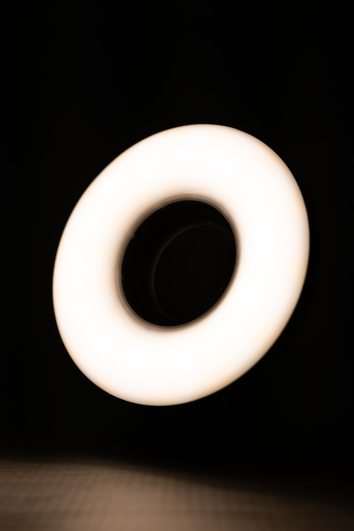 Macro Lense
