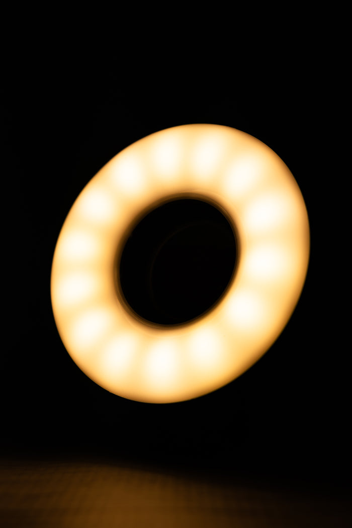 Macro Lense