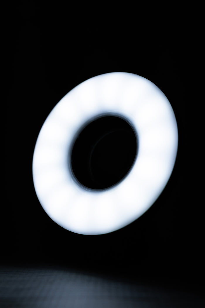 Macro Lense
