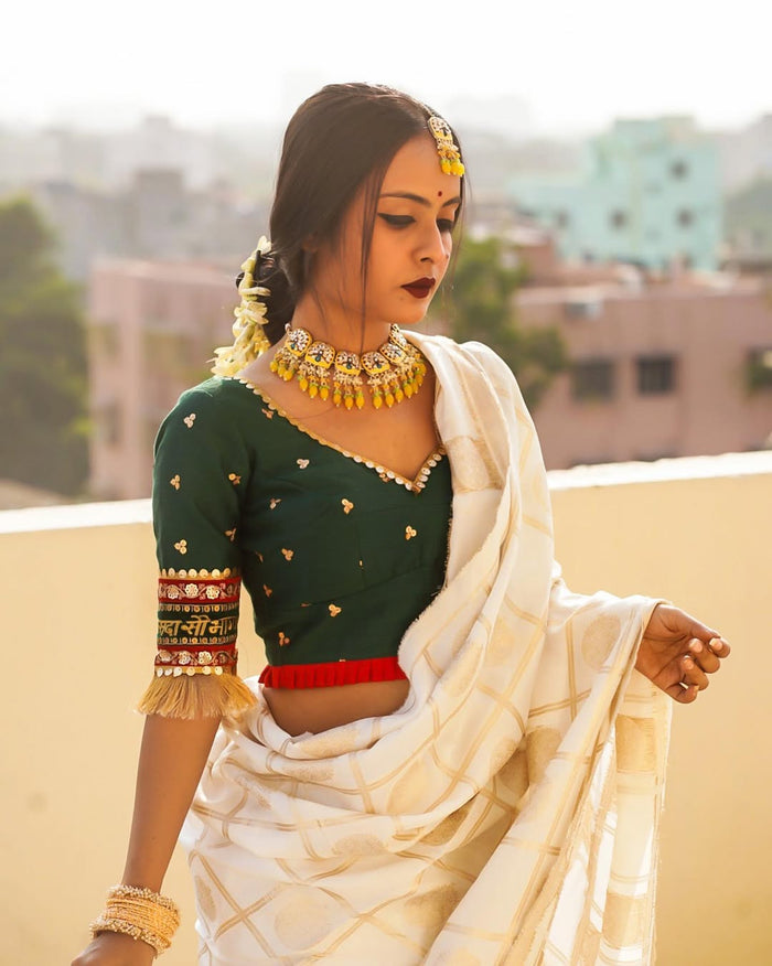 Maharani 2