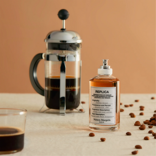 Maison Margiela Coffee Break 100ml
