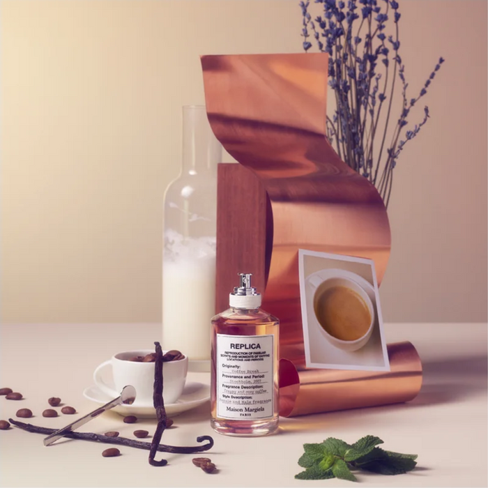 Maison Margiela Coffee Break 100ml
