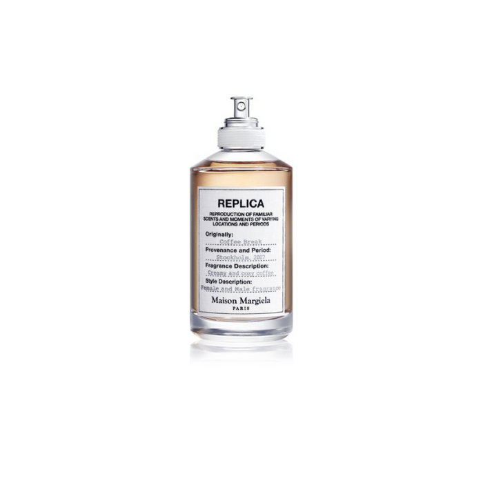 Maison Margiela Coffee Break 100ml