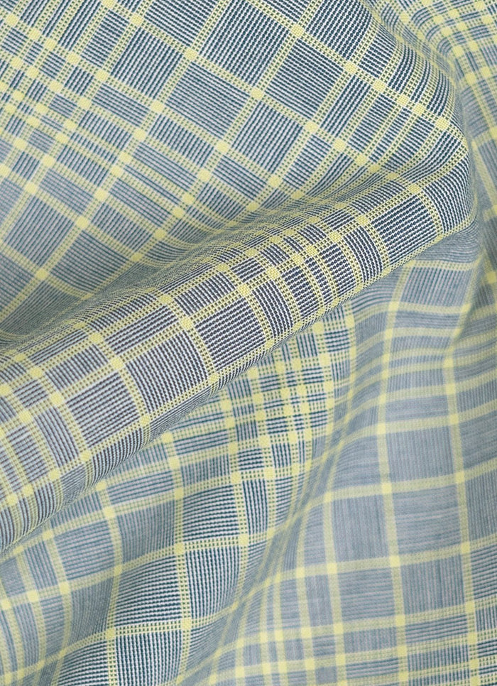 Makinen Button Down