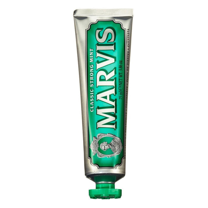 Marvis ToothPaste 85 ml
