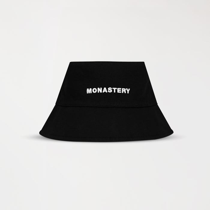MASSFOR HATUNISEX BLACK U