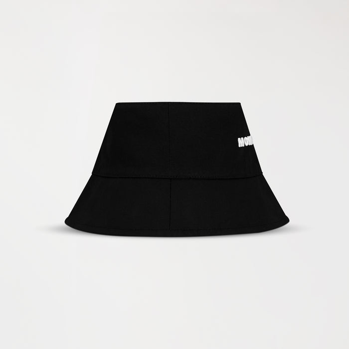 MASSFOR HATUNISEX BLACK U