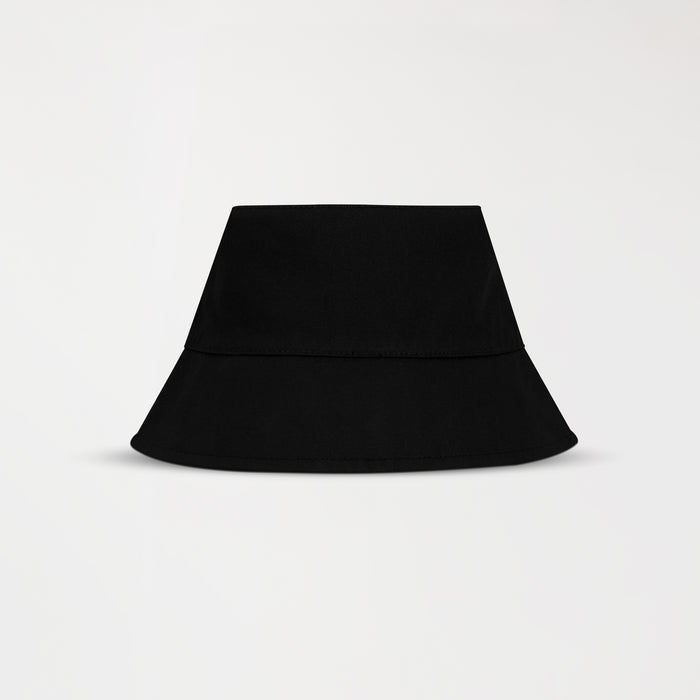 MASSFOR HATUNISEX BLACK U