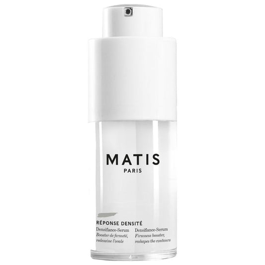 MATIS | Densifiance-Serum 30ml
