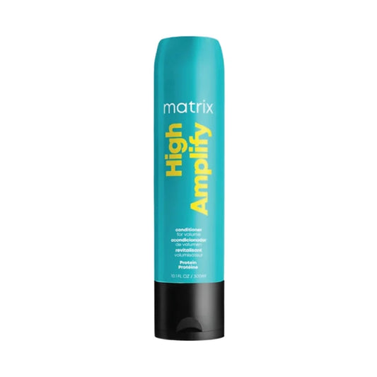 MATRIX TOTAL RESULTS HIGH AMPLIFY CONDITIONER 300ML