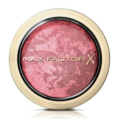 Max Factor Creme Puff Blush