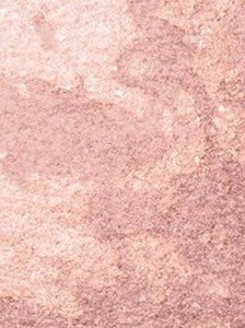 Max Factor Creme Puff Blush