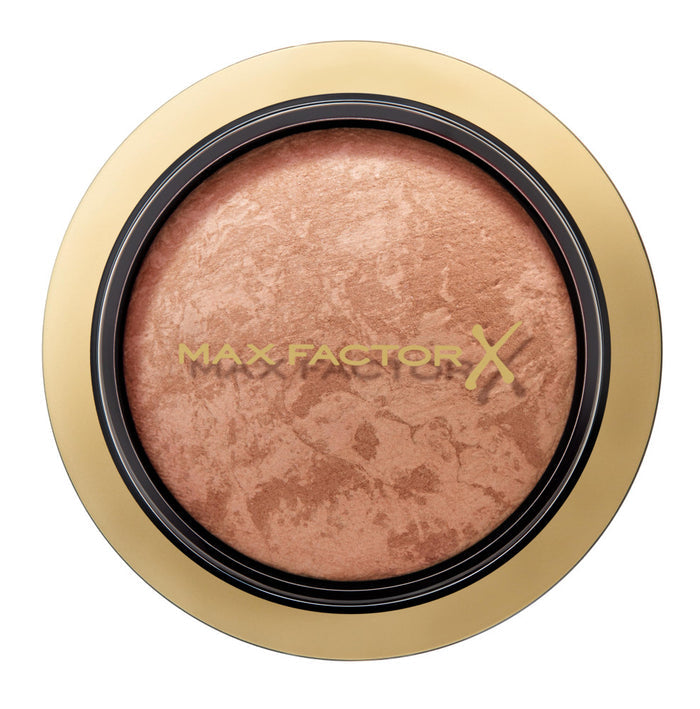 Max Factor Creme Puff Blush