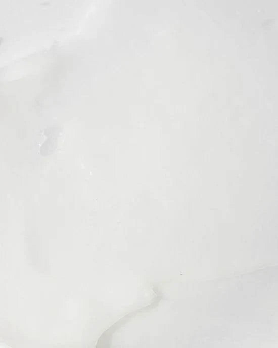 Medicated Wash - Dr. Babak Maleki