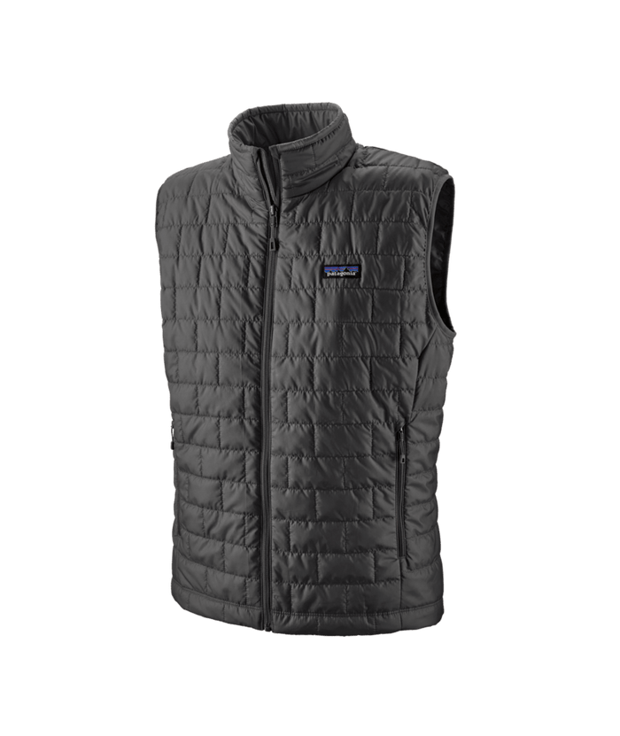 Men's Nano Puff Vest