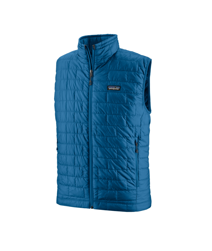 Men's Nano Puff Vest