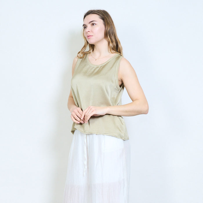 OLIVE / ONESIZE