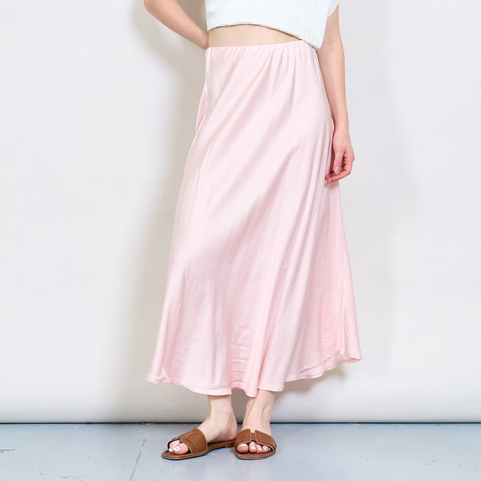 LIGHTPINK / ONESIZE