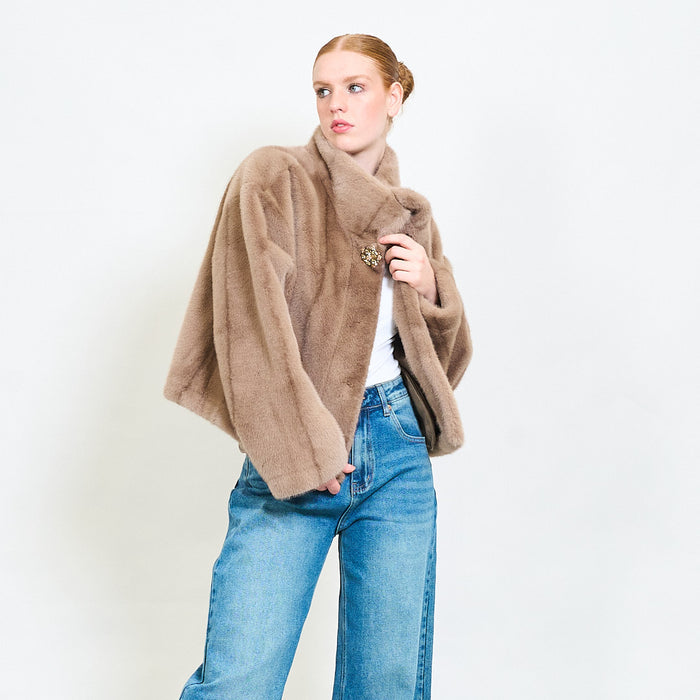 CAMEL / ONESIZE