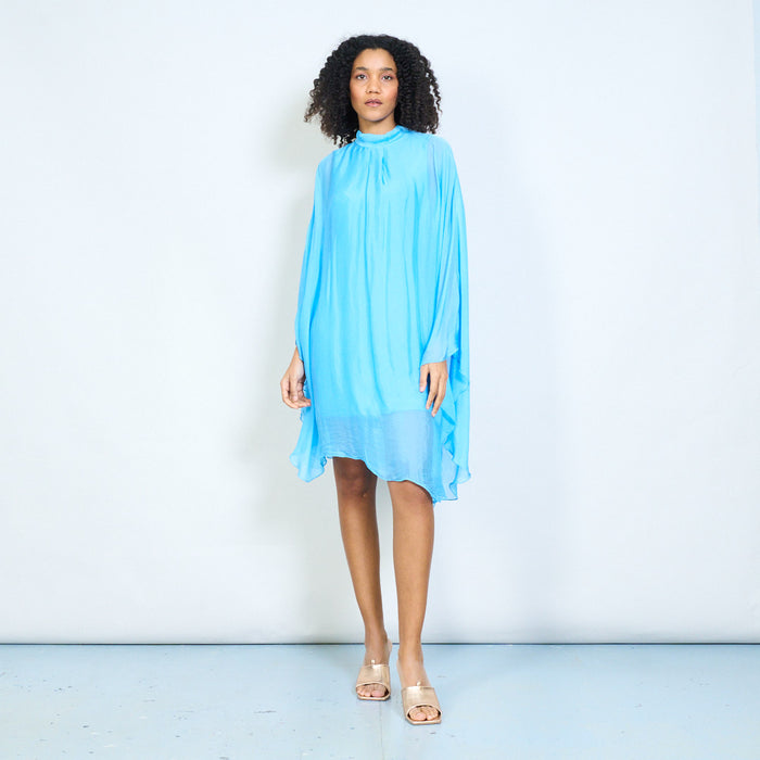 BLUE / ONESIZE