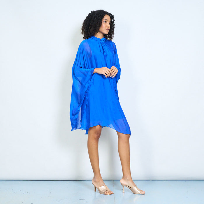 SKYBLUE / ONESIZE