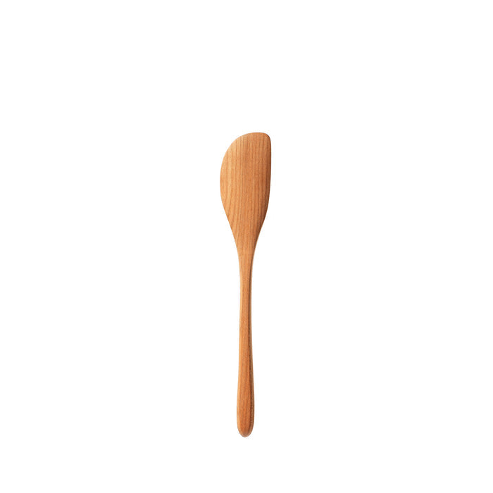 Jonathan's Spoons Mixing Paddle