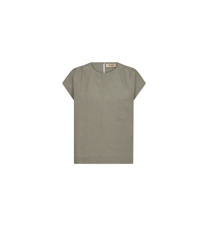 Packshot / Shadow / Front