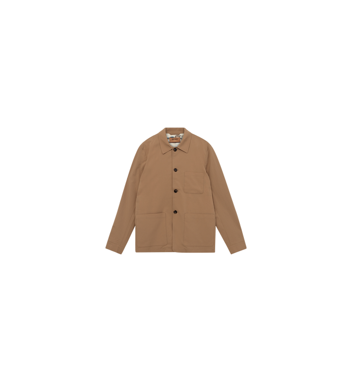 Packshot / Walnut / Front