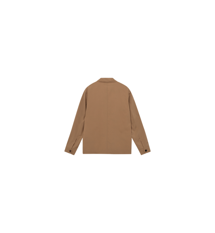 Packshot / Walnut / Back