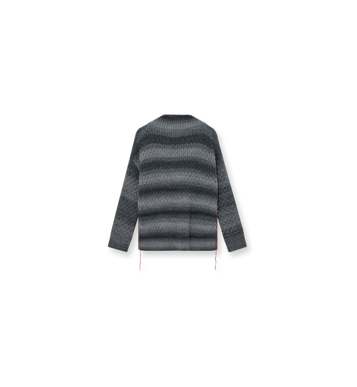 Packshot / Black / Back