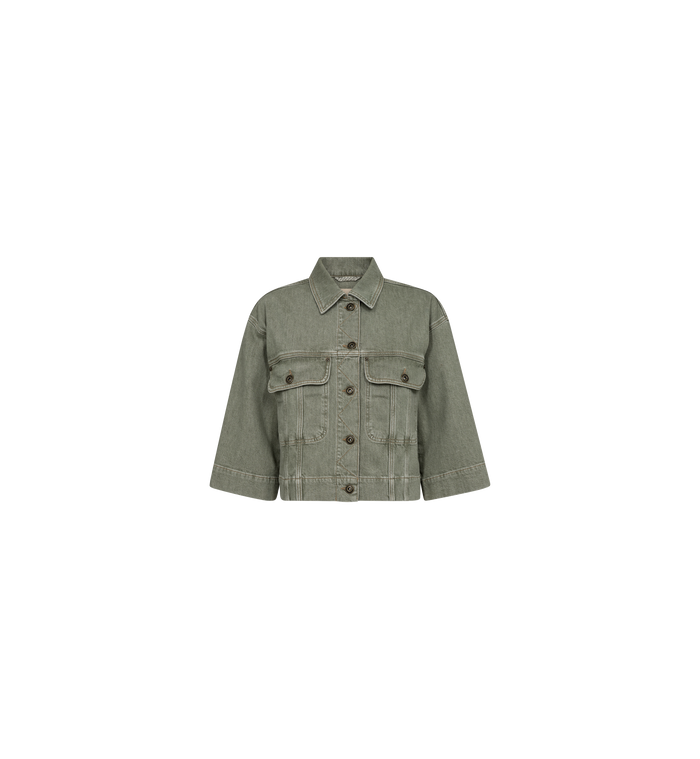 Packshot / Shadow / Front