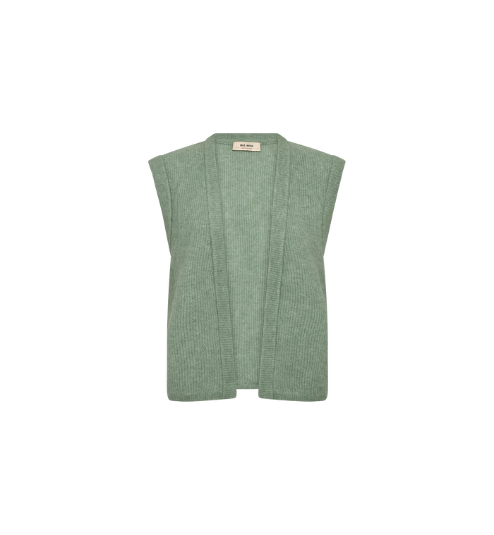 Packshot / Turf Green / Front
