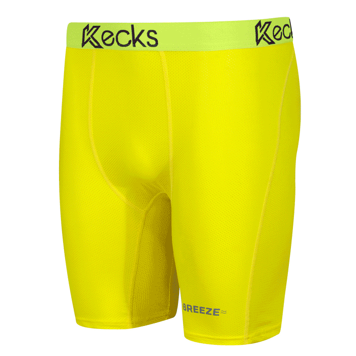 Mystery Breeze Mens Boxer Shorts