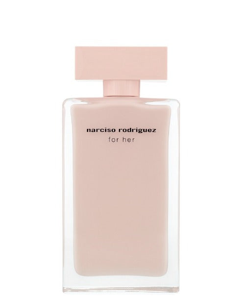 Narciso Rodriguez Perfumes & Fragrances