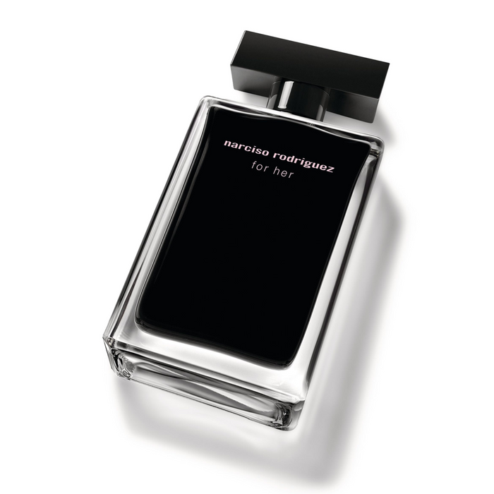 Narciso Rodriguez For Her Eau de Toilette