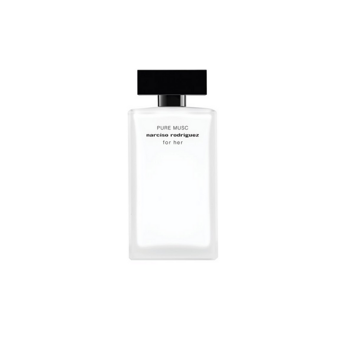 Narciso Rodriguez For Her Pure Musc