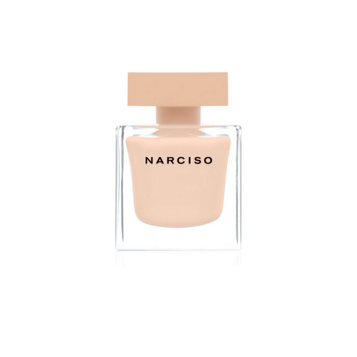 Narciso Rodriguez Narciso Poudrée