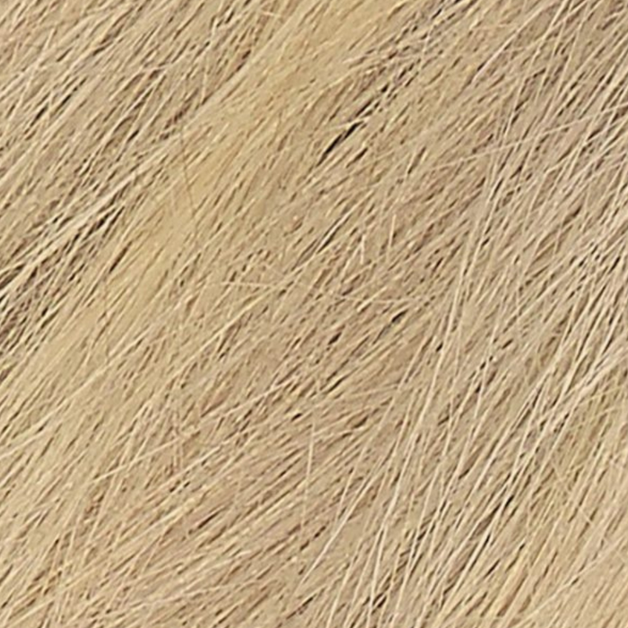 Naturtint Permanent Hair Colour 9N (Honey Blonde)