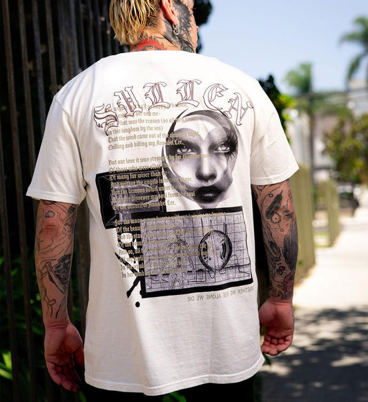 NAZAR-STUDIO-8 - Sullen