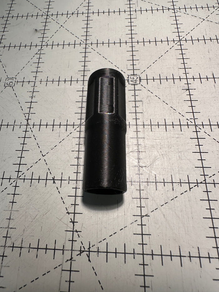 Needle screw tool handle 7 8 9 series Bernina Jeff Sewing Machine Tools Supplies Accessories
