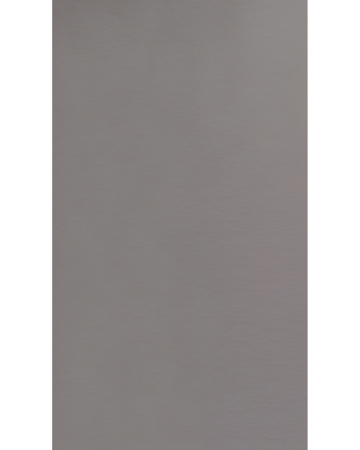 PM 9187 - Neutral Beige