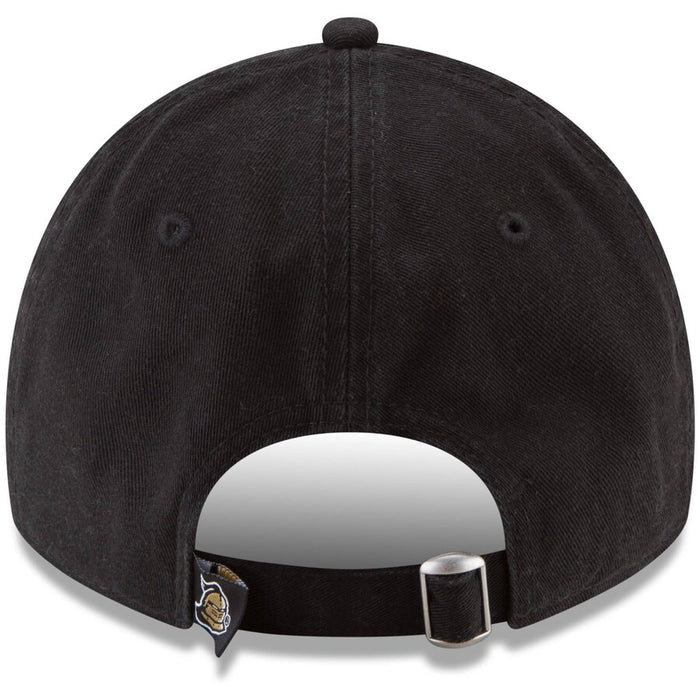 NEW ERA 9Twenty UCF Knights Core Dad Hat