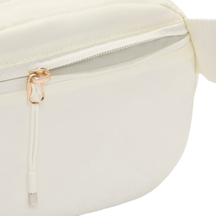 Nike Aura Crossbody Bag (2L)