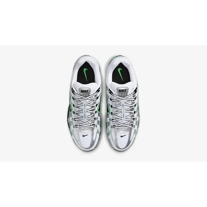 Nike P-6000 'Spring Green'