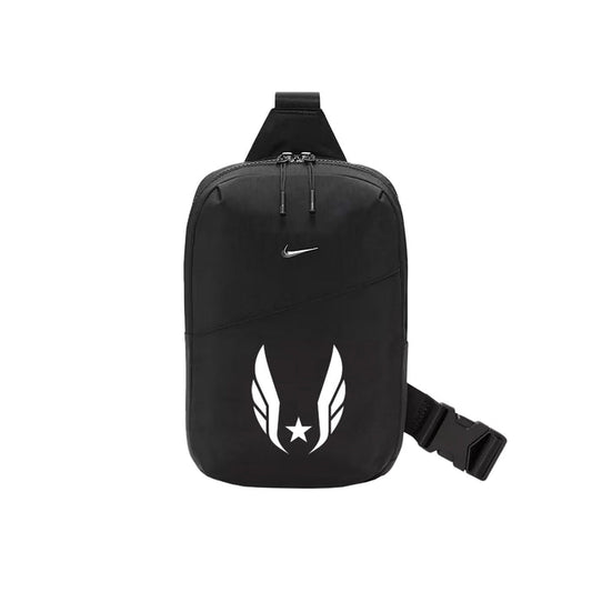 Nike USATF Aura Crossbody Bag (5L)
