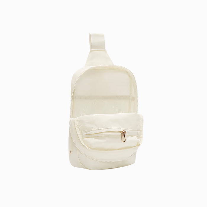 Nike USATF Aura Crossbody Bag (5L)