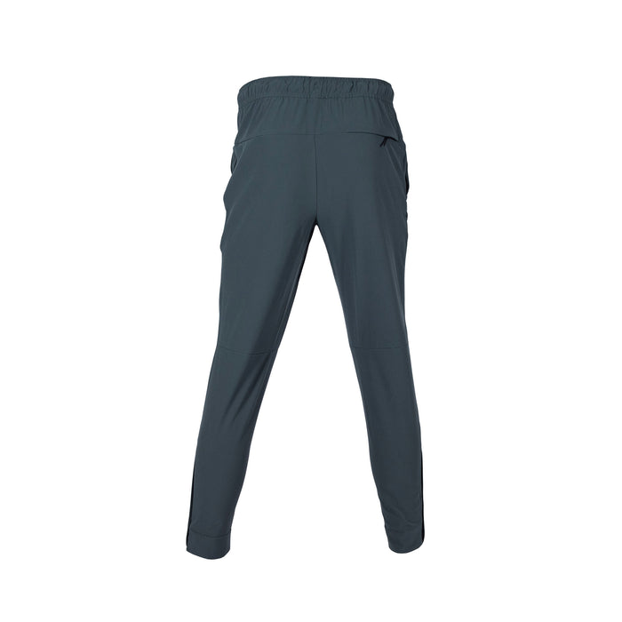 Nike USATF Men's Dri-FIT Unlimited Versatile Pants