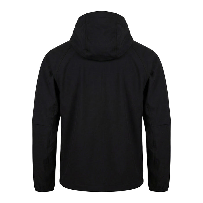 Nike USATF Men's Tech Woven Jacket