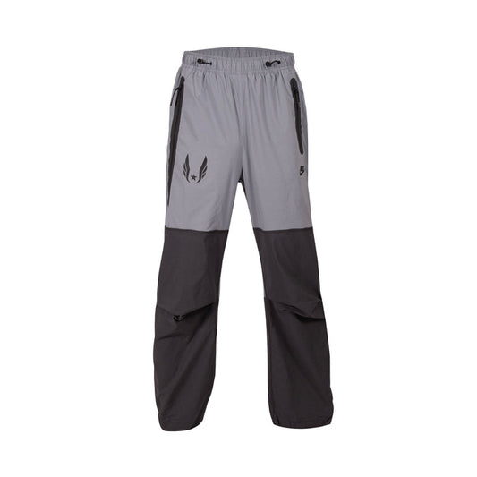 Nike USATF Men's Tech Woven Oversized Pants