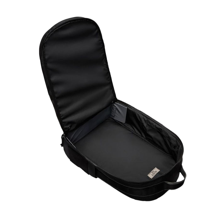 Nike USATF Utility Power Backpack